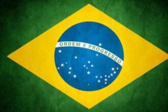 巴西正式对四国免签 或向中国游客发电子签证
