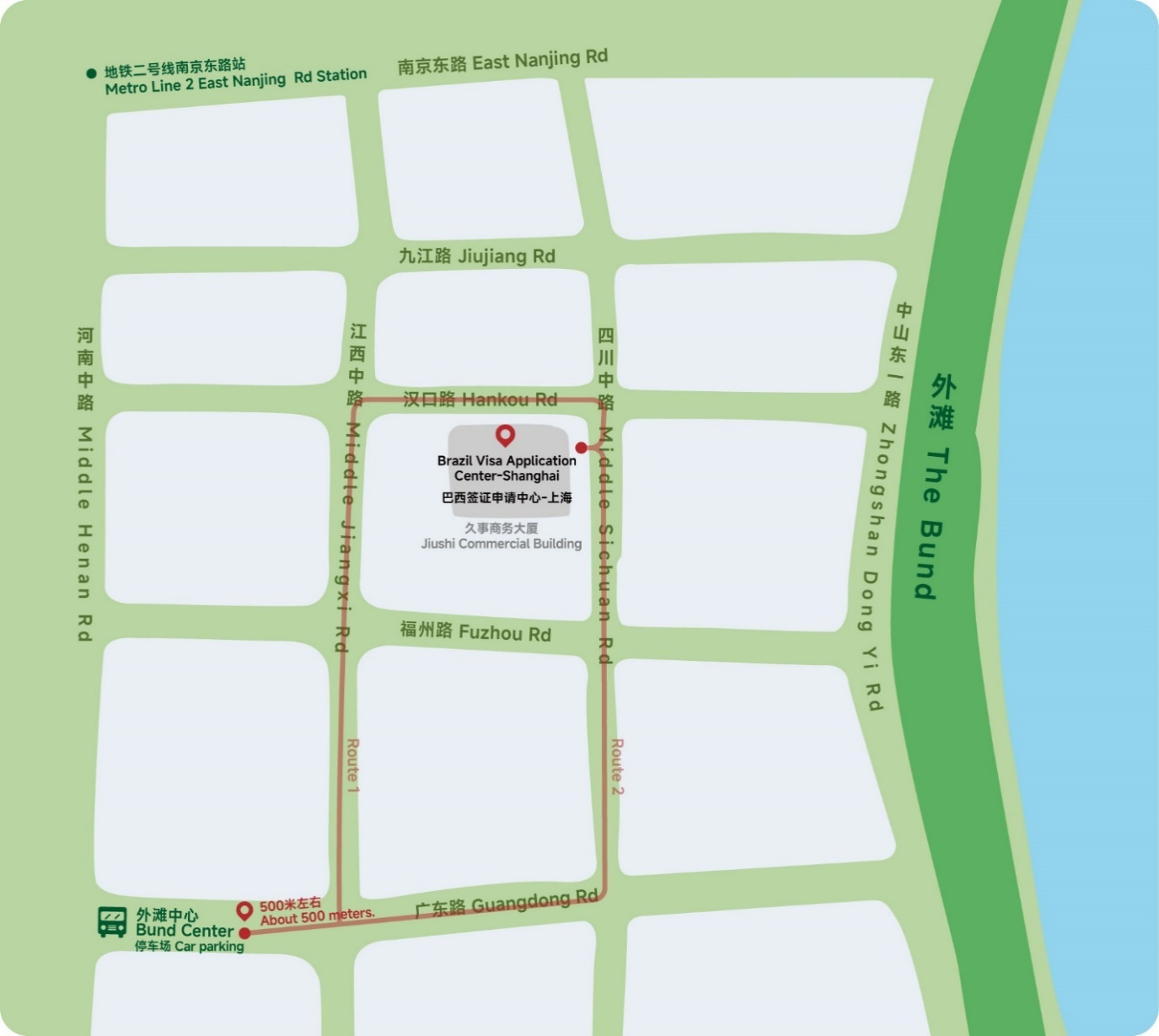 1762238564239316.png 1762238564239316.png